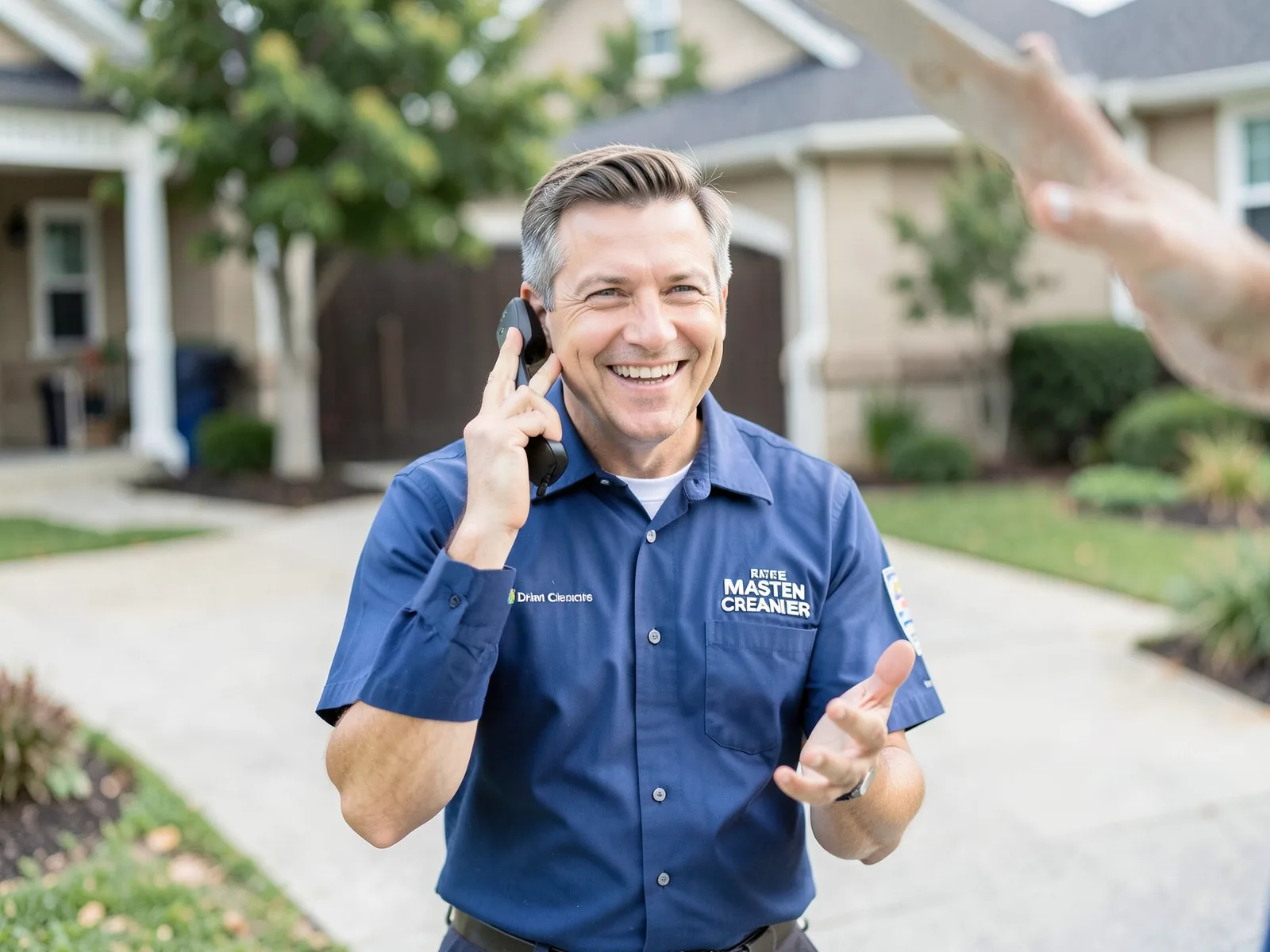 Drain Cleaning Murray, ID FAQs